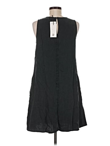 Thread & Supply Casual Dress (view 2)