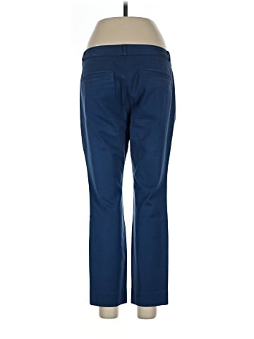 Banana Republic Factory Store Casual Pants (view 2)