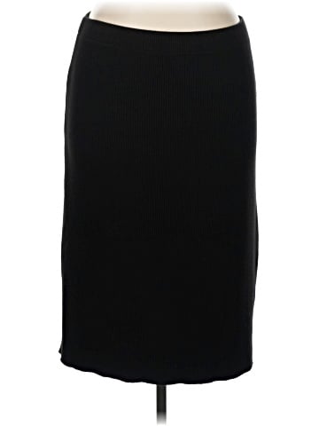 Vince. Formal Skirt (view 1)