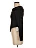 Assorted Brands Black Long Sleeve Top Size S - photo 5