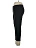 Lululemon Athletica Solid Black Active Pants Size 16 - photo 5