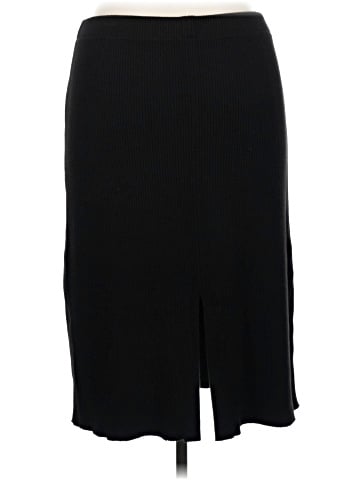 Vince. Formal Skirt (view 2)