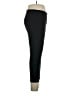 Lululemon Athletica Solid Black Active Pants Size 16 - photo 4
