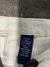 Blue Asphalt Ivory Jeans Size 7 - photo 7