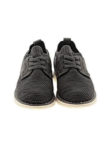 Cat & Jack Sneakers (view 2)