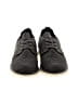Cat & Jack Gray Sneakers Size 11 (kids) - photo 2