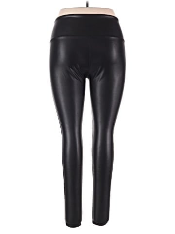 Assorted Brands Leggings (view 2)