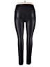 Assorted Brands Black Leggings Size XXL - photo 2