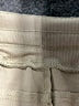 Unbranded Tan Cargo Pants Size 27 waist - photo 7