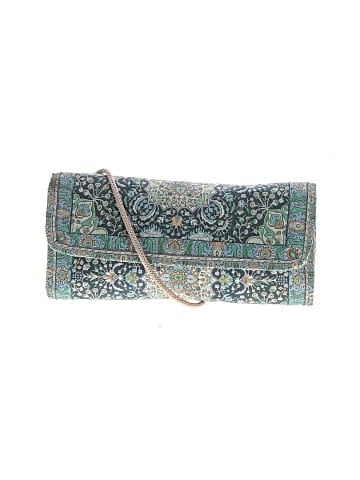 Unbranded Clutch (view 1)