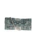 Unbranded Teal Clutch One size - photo 1