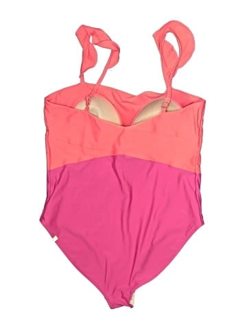 Summersalt One Piece Swimsuit (view 2)