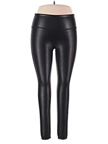 Assorted Brands Leggings (view 1)