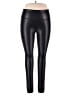 Assorted Brands Black Leggings Size XXL - photo 1