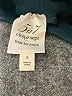 Cinq à Sept Teal Cargo Pants Size S - photo 7