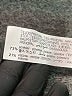Zara Black Dress Pants Size XS - photo 8