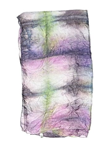 Unbranded Scarf (view 2)