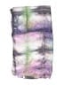 Unbranded Purple Scarf One size - photo 2