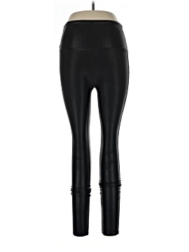 SPANX Leggings (view 1)