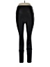 SPANX Black Leggings Size L - photo 1