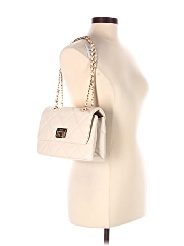Aldo Shoulder Bag (view 2)