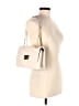 Aldo White Shoulder Bag One size - photo 2