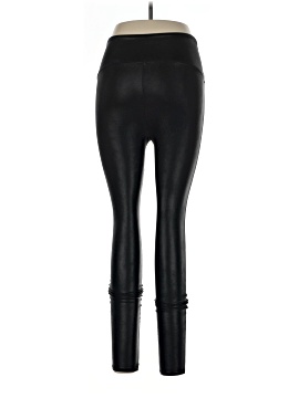 SPANX Leggings (view 2)