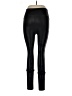 SPANX Black Leggings Size L - photo 2