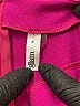 Glam Pink Casual Dress Size S - photo 7