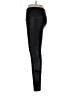 SPANX Black Leggings Size L - photo 5