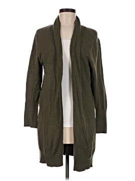 Leith Cardigan (view 1)