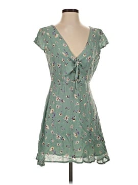 showpo Casual Dress (view 1)