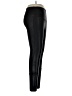 SPANX Black Leggings Size L - photo 4