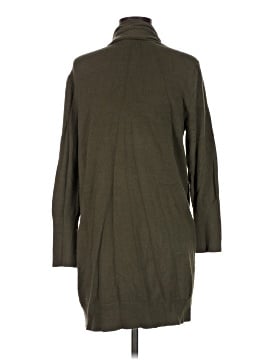 Leith Cardigan (view 2)