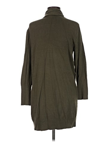 Leith Cardigan (view 2)