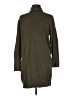 Leith Green Cardigan Size M - photo 2