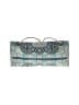 Unbranded Teal Clutch One size - photo 3