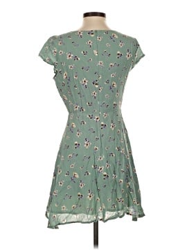showpo Casual Dress (view 2)