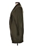Leith Green Cardigan Size M - photo 5