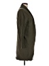 Leith Green Cardigan Size M - photo 4