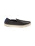 ROTHY'S Black Sneakers Size 10 - photo 1