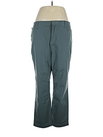 Gap Casual Pants (view 1)