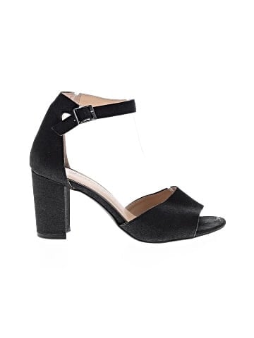 Jessica Simpson Sandals (view 1)
