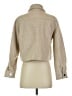 Stradivarius Tan Jacket Size XS - photo 2