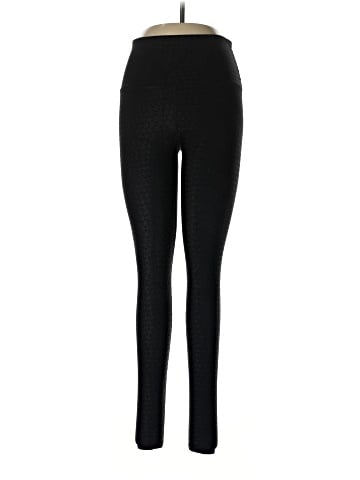 Assorted Brands Leggings (view 1)