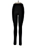 Assorted Brands Black Leggings Size M - photo 1