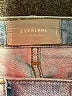 Everlane Blue Jeans Size 29 waist - photo 7