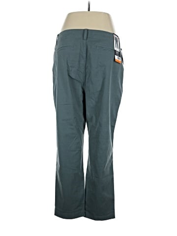 Gap Casual Pants (view 2)