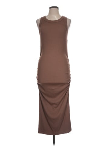 Michael Stars Casual Dress (view 1)