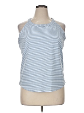 Tommy Bahama Sleeveless Top